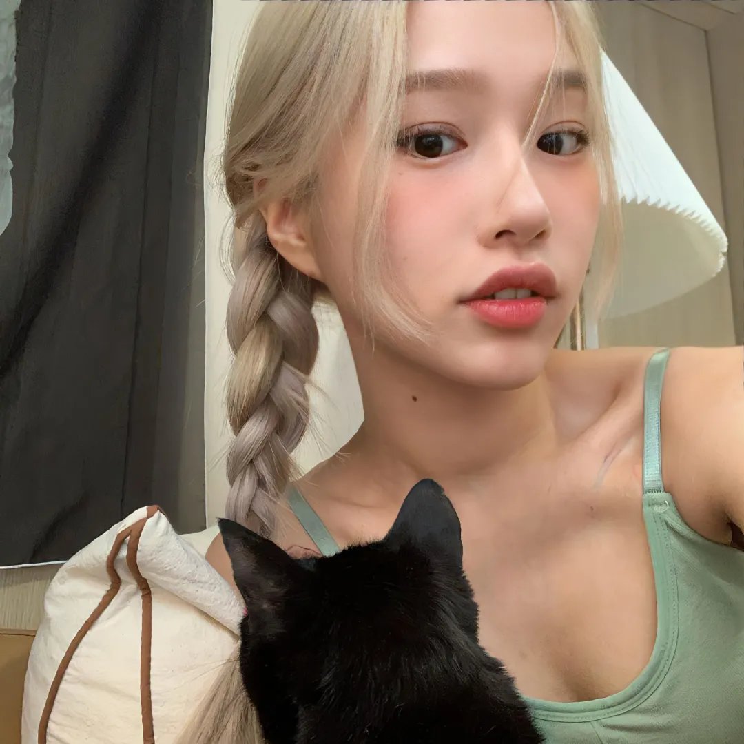 牧野诡事之观山太保