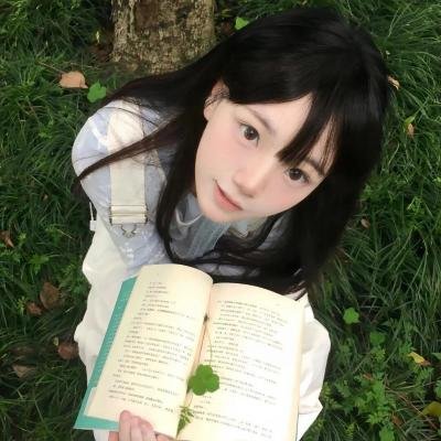 军工记忆之三线风云