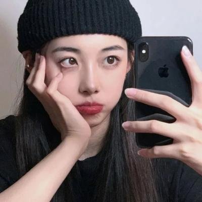 错赏鱼目误宝珠