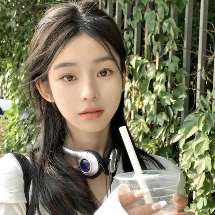 代码英雄程序员的逆袭征途