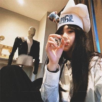 糟糕,我被男团宠溺了