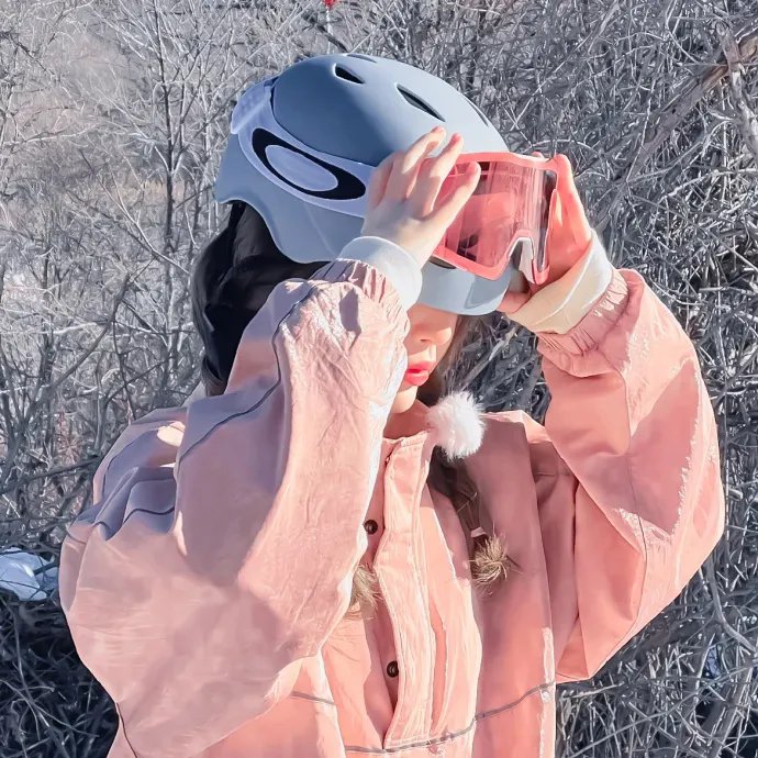 西游伏妖篇粤语