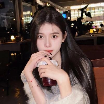 德云社己亥年纲丝节庆典2019