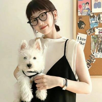 张震讲故事之鬼迷心窍