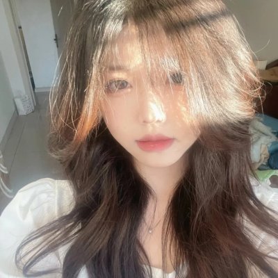 震惊，我能听到皇帝的心声