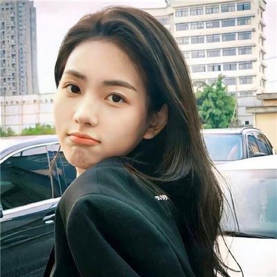 末日巡逻队第四季