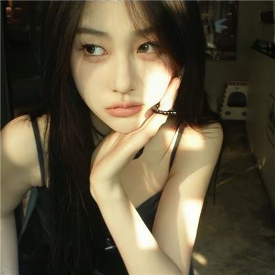 圣女的魔力是万能的