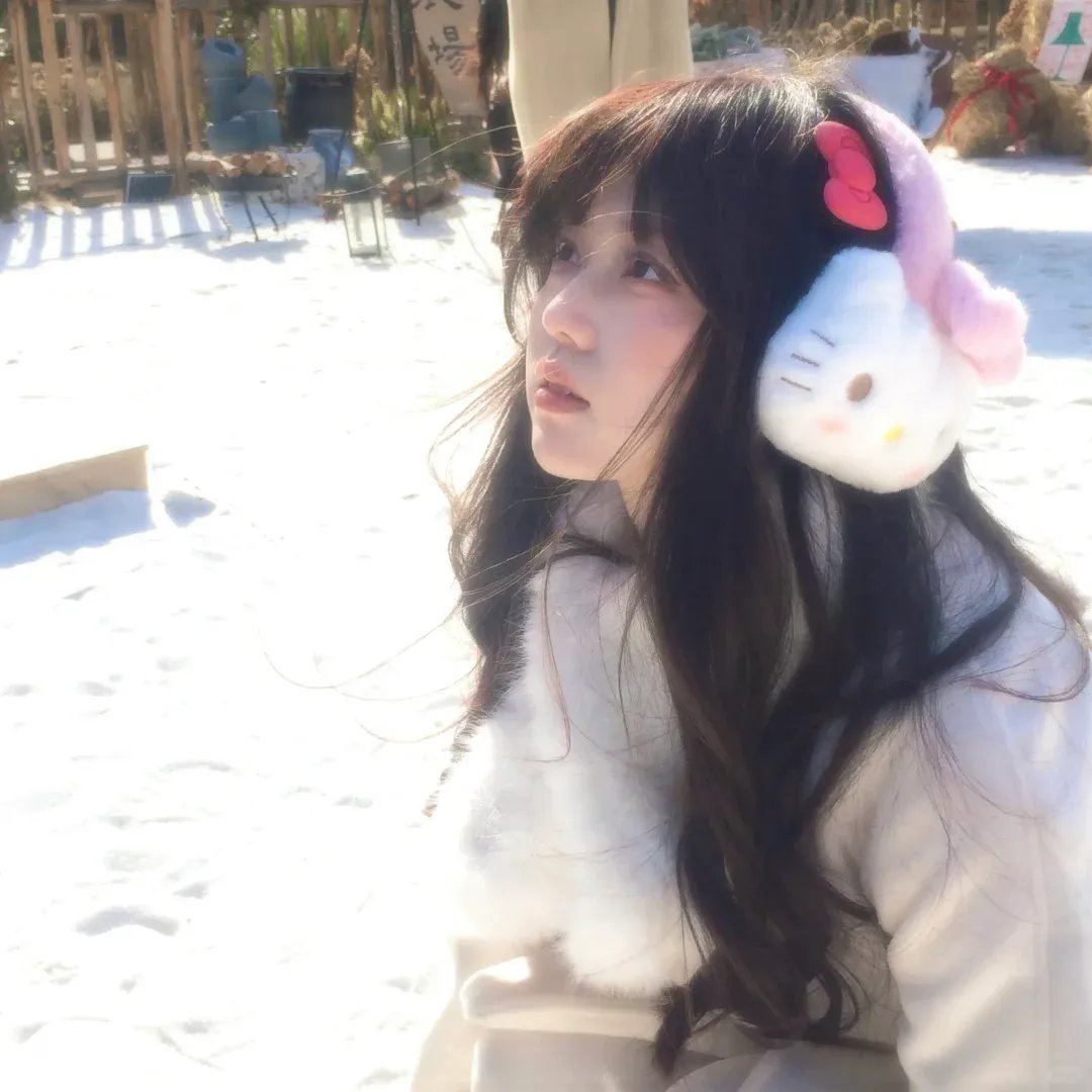 大头绿衣斗僵尸国语