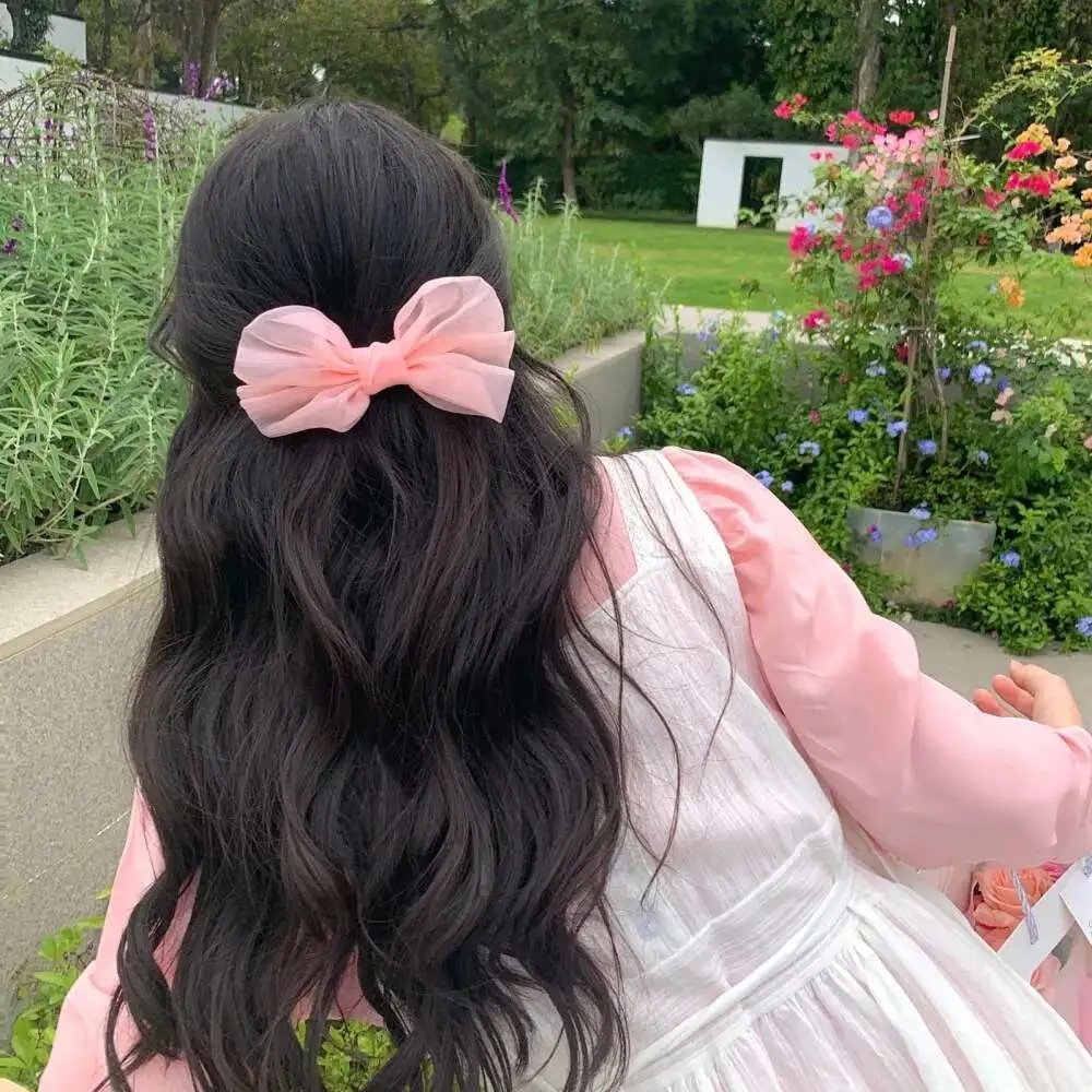 使人误解的工房主～关于原英雄队伍的杂役人员，实际上除了战斗能力外全是SSS的故事～