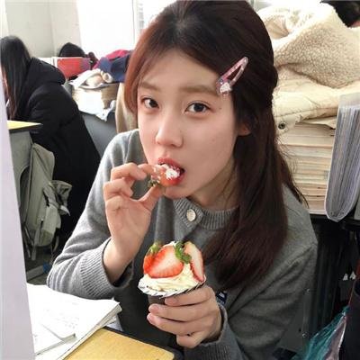 突如其来的假期