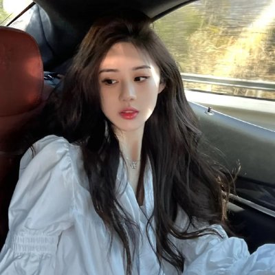 糟糠之妻不可欺